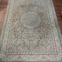 فرش ۶ متری به فروش میرسد