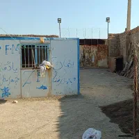 نیازمند نگهبان دائم|استخدام سرایداری و نظافت|کرمان, |دیوار