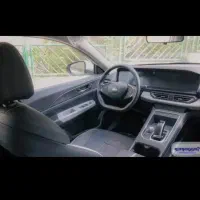 دانک فنگ e70برقی مدل۲۰۲۴صفر اقساطی|خودرو سواری و وانت|مشهد, خرمشهر|دیوار