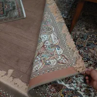 ۴ عدد فرش ۶ متری ماشینی|فرش|تهران, شهران جنوبی|دیوار