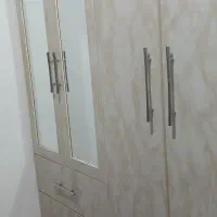 واحد مسکونی کوی نیرو