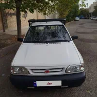 خودرو 1404
