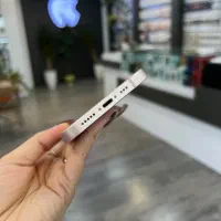 ۱۳ نرمال صورتی باطری ۱۰۰|موبایل|گرگان, |دیوار