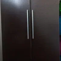 وسایل چوبی|جاکفشی، کمد، دراور|مراغه, |دیوار