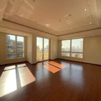 225M تاپ لوکیشن ویـو دار 4خـواب پـلـان ژورنـالـی|اجارهٔ آپارتمان|کرج, عظیمیه|دیوار
