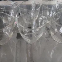 فنجان چایخوری آرک لومینارک