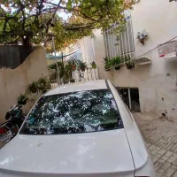 تیبا1 مدل 1400|خودرو سواری و وانت|نیشابور, خط کاشمر|دیوار