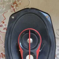 باند پایونر اصلی|قطعات یدکی و لوازم جانبی|فولادشهر, A2|دیوار