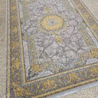 ارزانسرای فرش پسر کوچک|فرش|فاضل آباد, |دیوار