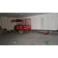 موتور سه چرخ