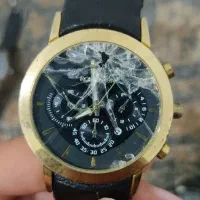 ساعت|ساعت|سنندج, |دیوار