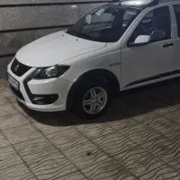 کوییک GXR تیپ L مدل 1404 خشک|خودرو سواری و وانت|گلستان (تهران), |دیوار