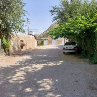 ویلایی نمره یک مرکز بازار