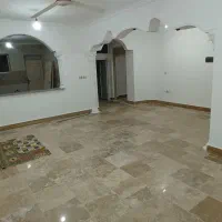 اجاره خانه ۱۰۰ متری در بلوار ولایت