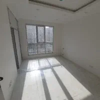 101متر-2خواب-پیش-فروش-دکتر-حسابی-ارزنده