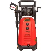 کارواش 170 بار 1225 توسن صنعتی