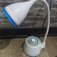 چراغ مطالعه