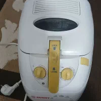 لوازم خانگی