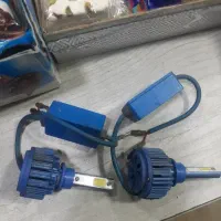 هدایت تک منظوره پایین