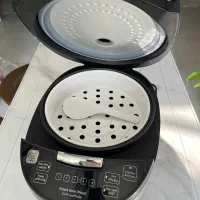 پلوپز Migel|اجاق گاز و لوازم برقی پخت‌وپز|تهران, ایران|دیوار