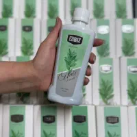 تونیک مو هیرفرند (ریزش و رویش مجدد مو)