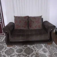 مبل ۷نفره