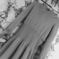 لباس طوسی بافت|لباس|تهران, میدان میوه و تره‌بار مرکزی|دیوار