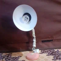 چراغ مطالعه|چراغ خواب و آباژور|کوه چنار, |دیوار