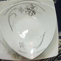 چینی ۱۲نفره