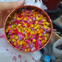 وسایل کار با رزین اپوکسی
