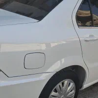 سورن پلاس +xu7 سیمی، مدل ۱۴۰۴ ، پلاک اصفهان|خودرو سواری و وانت|آبادان, |دیوار