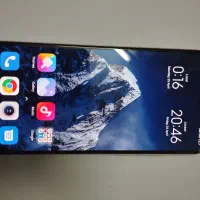 mi9 lite|موبایل|اصفهان, مهدی آباد|دیوار