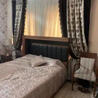 ۶۰ متری فول/تک واحدی/مخصوص|فروش آپارتمان|تهران, حر|دیوار