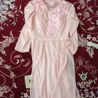 لباس مجلسی دخترانه|لباس|قیدار, |دیوار