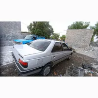 پژو 405 جی ال ایکس (GLX)، مدل ۱۳۹۴|خودرو سواری و وانت|میناب, |دیوار