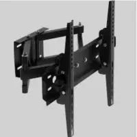 براکت جهت نصب تلویزیون به دیوار