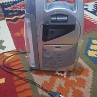 ضبط