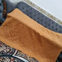 پارچه مبل و پرده|پرده، رانر، رومیزی|دزفول, |دیوار