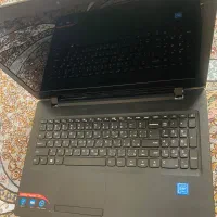 لب تاب lenovo ideapad 80T7|رایانه همراه|شیراز, شهرک گلدشت حافظ‎|دیوار