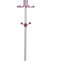 چوب لباسی ایستاده کودک|اسباب و اثاث بچه|اندیمشک, |دیوار