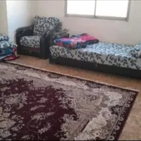 اجاره روزانه/هفتگی/ماهانه سوییت مجهز در امام