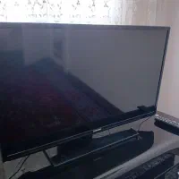 تلویزیون ال ای دی ۳۲ اینچ.اصل