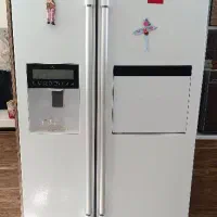 تعمیرات تخصصی انواع پکیج دیواری و آبگرمکن