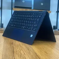 لپ تاپ  Hp Deragon Fly/ پردازنده Core i5 نسل ۸|رایانه همراه|مشهد, ارشاد|دیوار