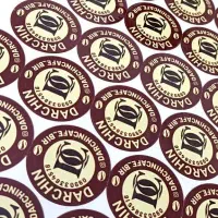 برچسب تبلیغاتی|خدمات رایانهای و موبایل|بیرجند, |دیوار