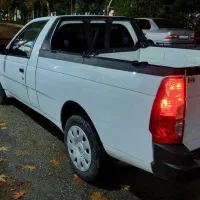 آریسان ۴۰۳ خوش قیمت