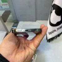 13Max|موبایل|مهاباد (آذربایجان غربی), |دیوار