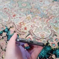 google pixel 8a 128|موبایل|تهران, ازگل|دیوار
