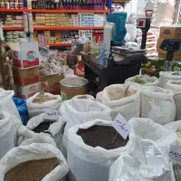به یک انباردار ویک کارگر ساده باحقوق خوب نیازمندیم|استخدام خدمات فروشگاه و رستوران|شهریار, شهریار|دیوار