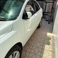 سراتو دنده ای